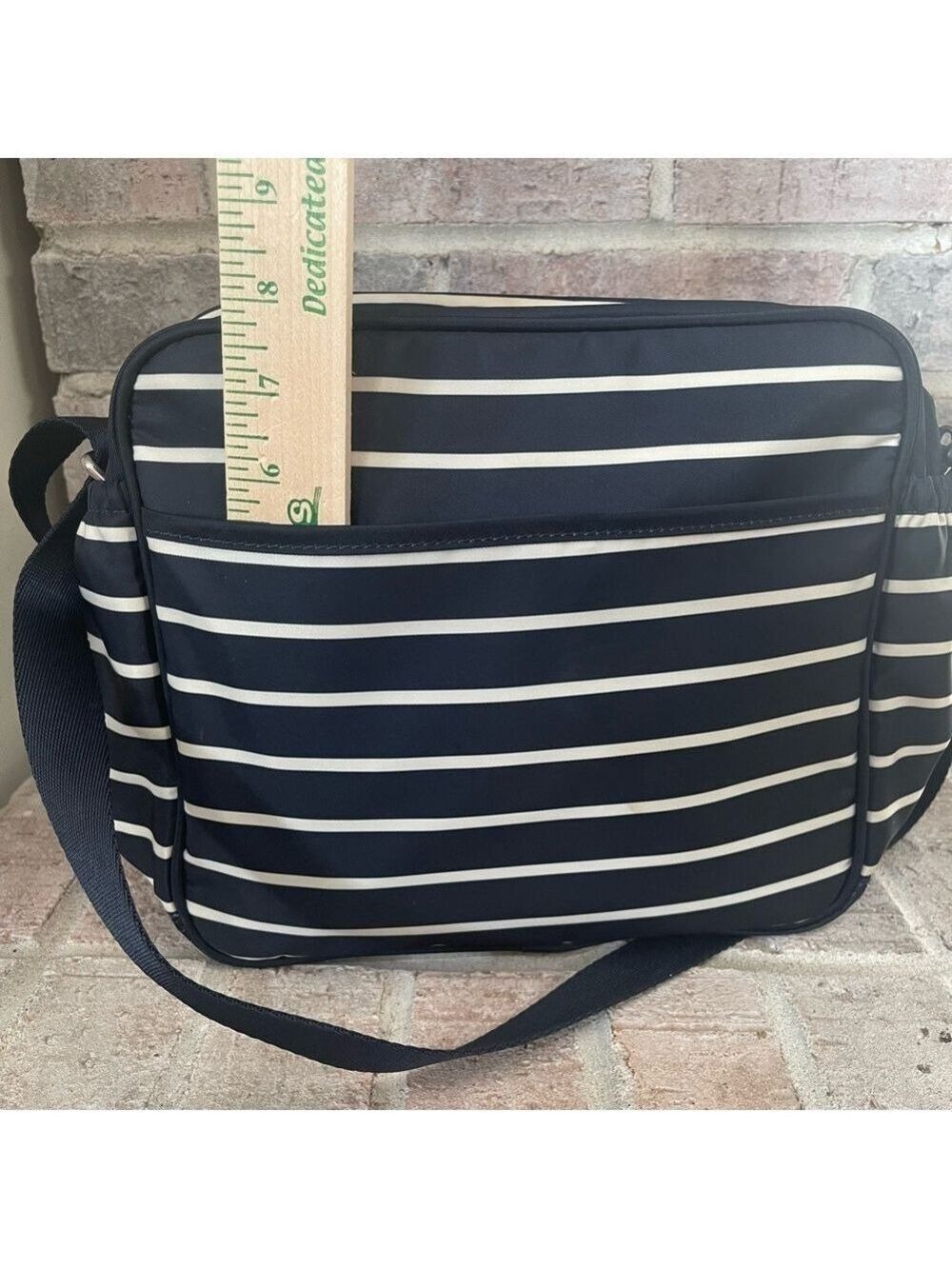 Bag - Picture 7 of 12